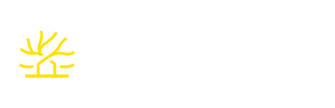 Casa Pomini